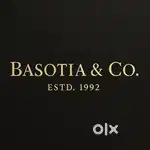 ACCOUNT AND TAX ASSISTANT