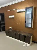 Spacious 2 BHK for sale at lowest price