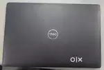 Laptop Dell