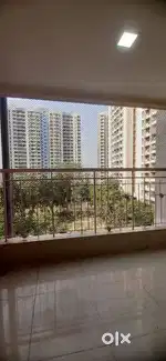 2BHK flat on rent in Asawari in nanded city sinhagad road pune