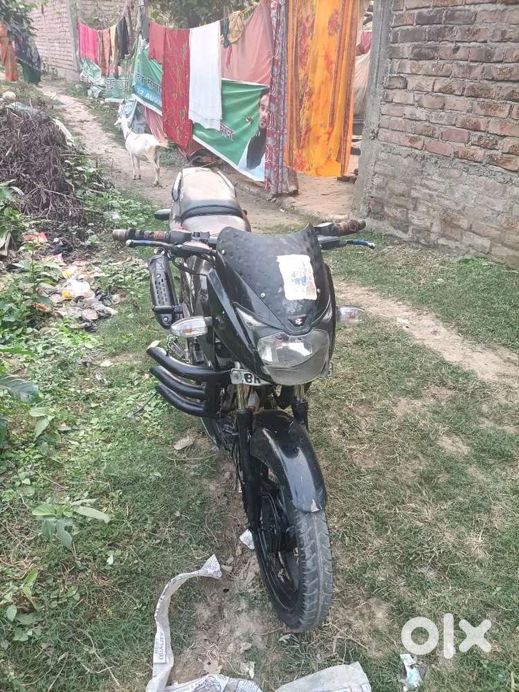 Full condition main hai urgent sell