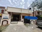 Commercial Space for Sale