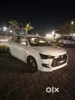 Tour nd travel