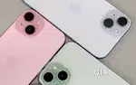 New dhamaka offer I phone 14 refurbished available in 128gb in 3 color