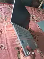 MACBOOK iphone