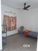 Family/ Bachelor tenament for rent - Naranpura