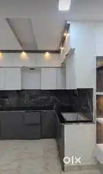 लोन सुविधा के साथ में ले 2BHK विला