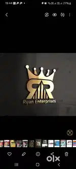 Ryan insurance hub  solution of all type of insurances