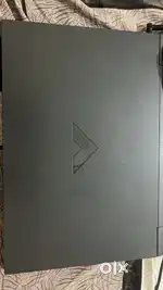 VICTUS Hp victus 16