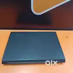 LENOVO B490 MODEL LAPTOP