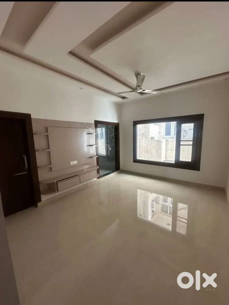 7 marla house channi himmat