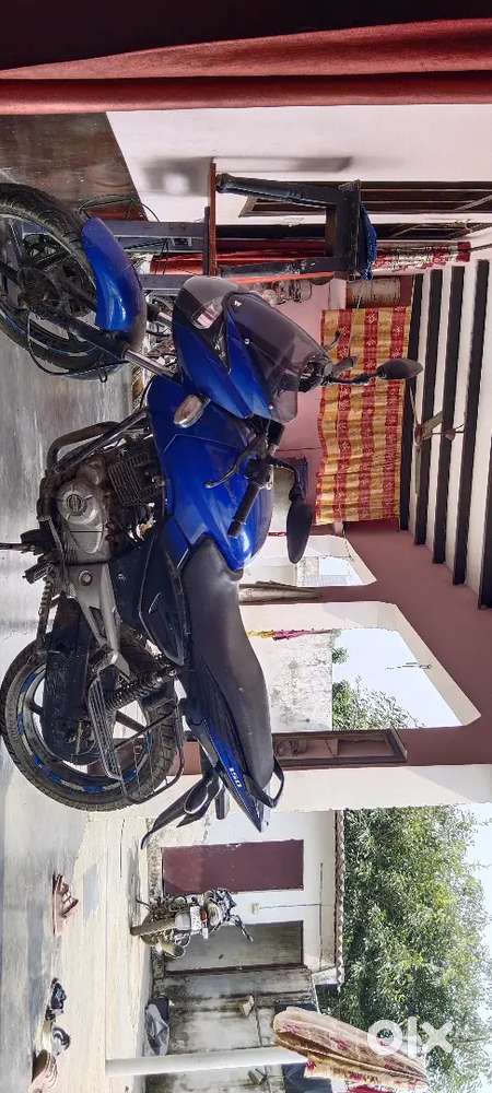 Hasanpur Bassi kalan
