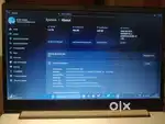 Lenovo IdeaPad S145