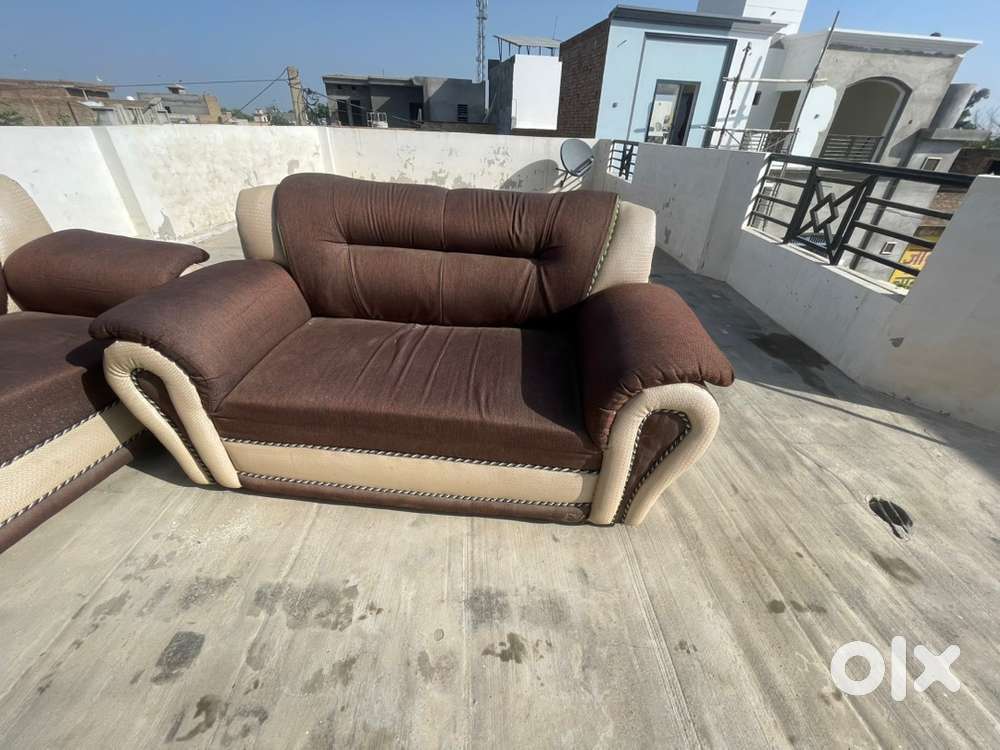 fresh and not use single time