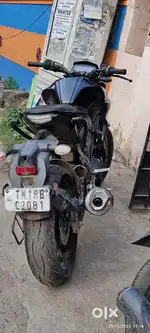Mt15 good condition