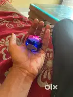 BOAT ORGANIC MINI SPEAKER
