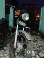 Hh sale 100 cc cd 100
