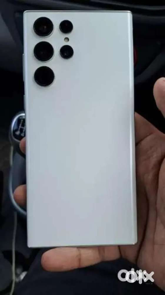 Samsung s22 ultra exchange with 14 pro max only