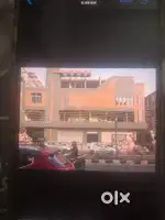 1800 SQ feet hall for rent near Vishnu mandir gorakhpur