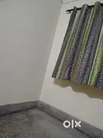 2 Bhk flat available for rent