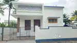 Aluva - kadungallor, 3'5 cent