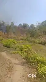 Jaka ban die ha bhoi umsning