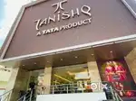 ( HR ASTHA ) OPEN HIRING IN TANISHQ JEWELLERIES
IN LUCKNOW LOCATION.