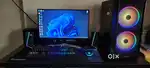 High-End Gaming/Editing PC for Sale - RTX 4060 Ti | Warranty Till 2027