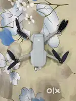 Dji Mini 2 For sell