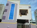 1 BHK SREEVAKULAMATHA NAGAR CHERLOPALLI
