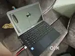 Asus laptop in working condition