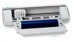 Plotter Vinay cutter