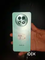 Realme 13 5g for sale