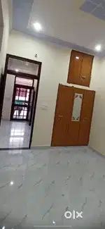 1 Bhk Fully Independent Room