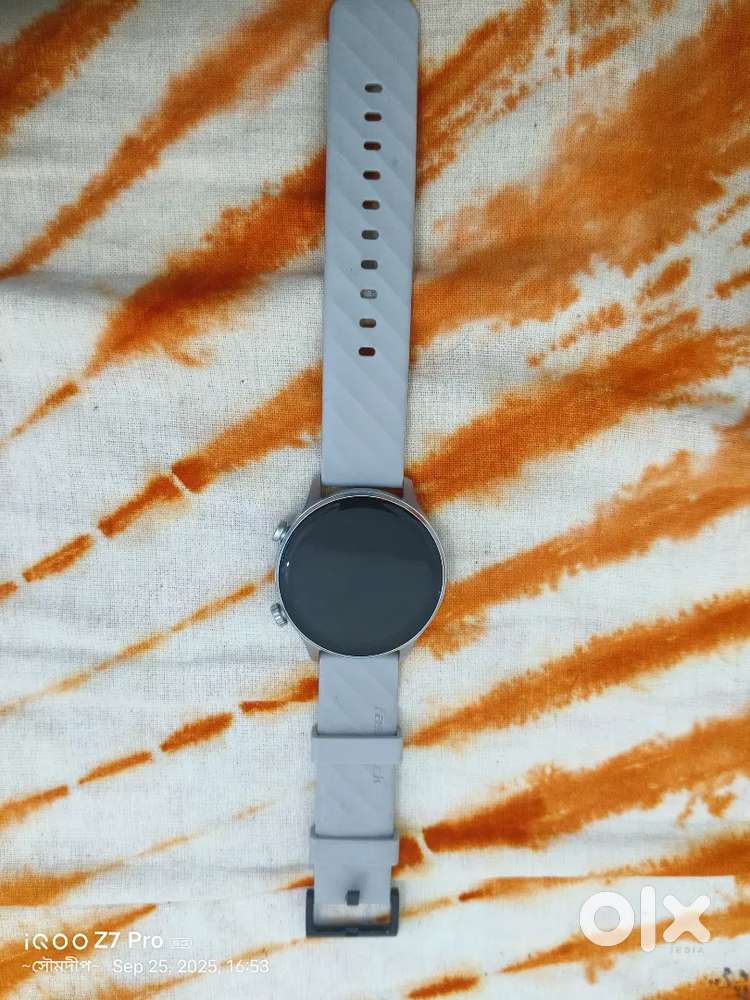Watch Fastrack