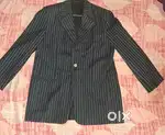 Blazer Raymond