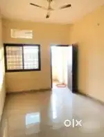 Single Room available for Rent