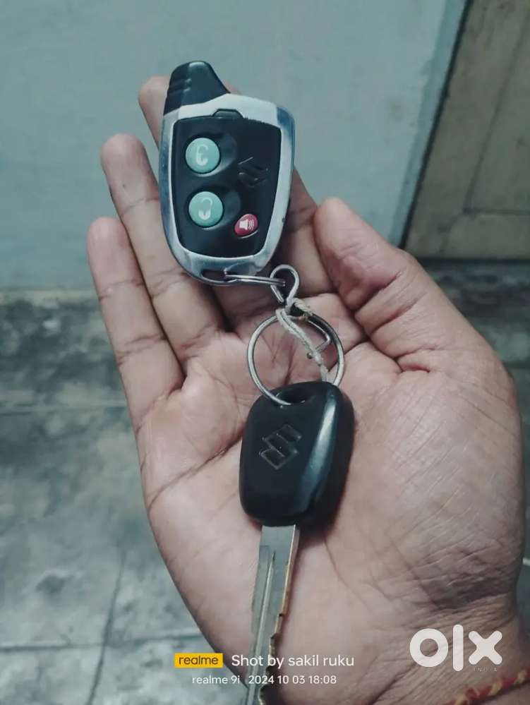 Arjent sell trasfer only od no no isu noc pepar ok