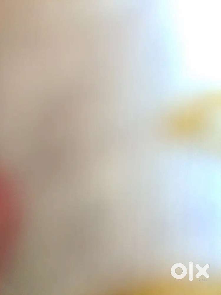 Ghr k kaam k liye kamwali chyye