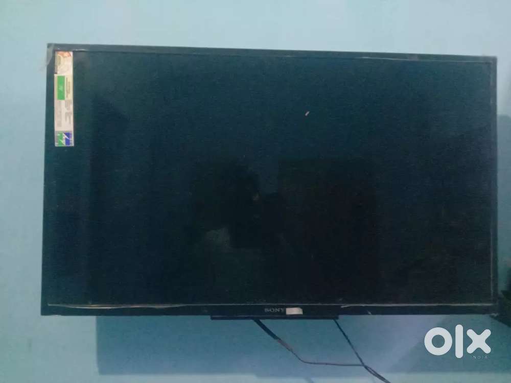 Sony TV For sale
