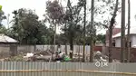 Clear title 7/12 house land  5000 sqft