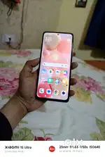 Redmi Note 10 Pro Max