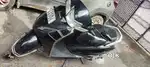 Honda activa
