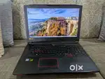 Acer Predator G9-793 17.3-inch Gaming Laptop