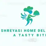 Urgently delivery boy with bicycle required for location Kasba