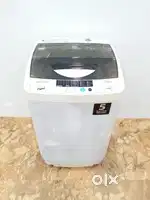 Onida top load fully automatic washing machine with free shipping
