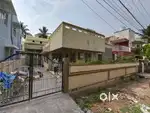 40.50 WEST DEMOLISH HOUSE SALE NEAR AKSYA BANDARA KUVEMPUNAGARA