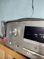 Marantz avr 6.2