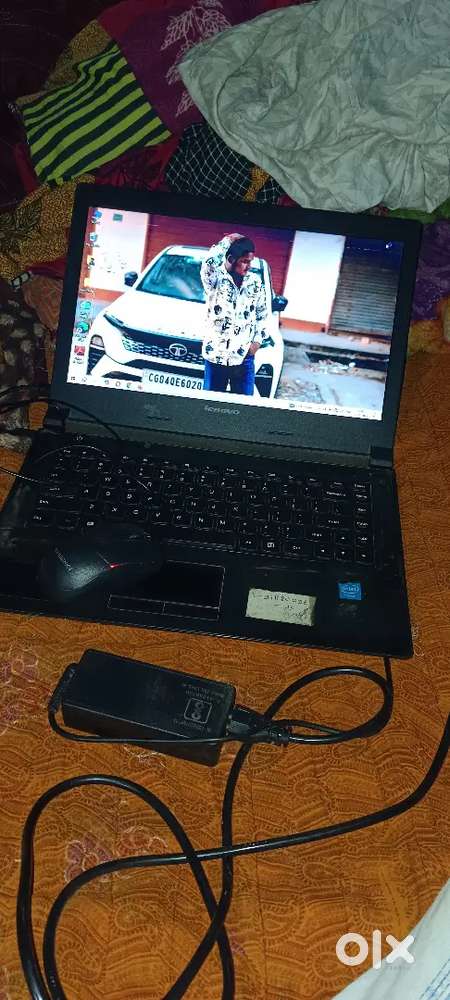 6000 meh bechana hai raipur telibandha