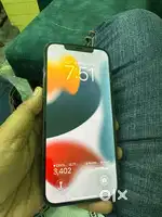 iPhone 12 Pro Max 128 GB